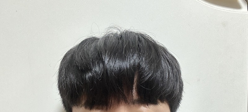 KakaoTalk_20221129_230039280.jpg