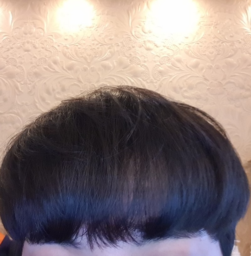 1 3.jpg