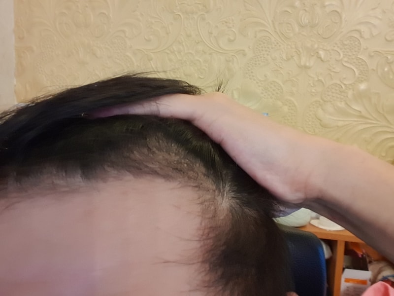 KakaoTalk_20190915_165102923.jpg