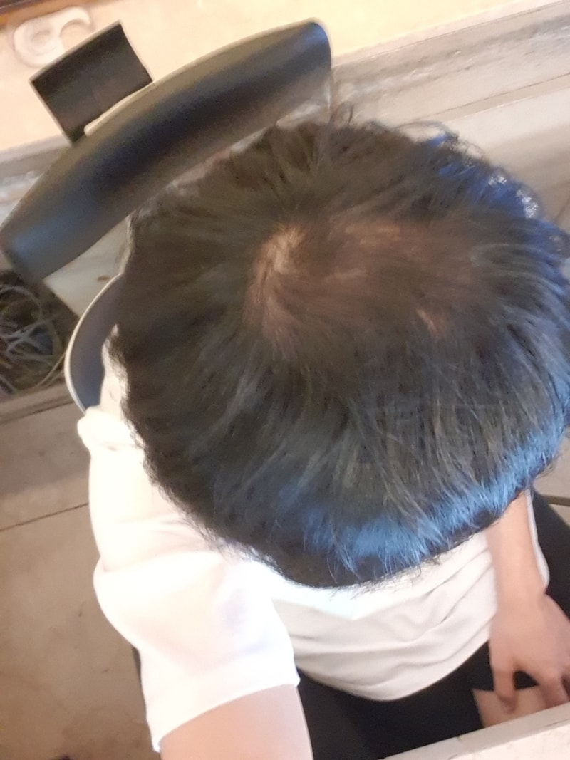 KakaoTalk_20190813_144006685.jpg