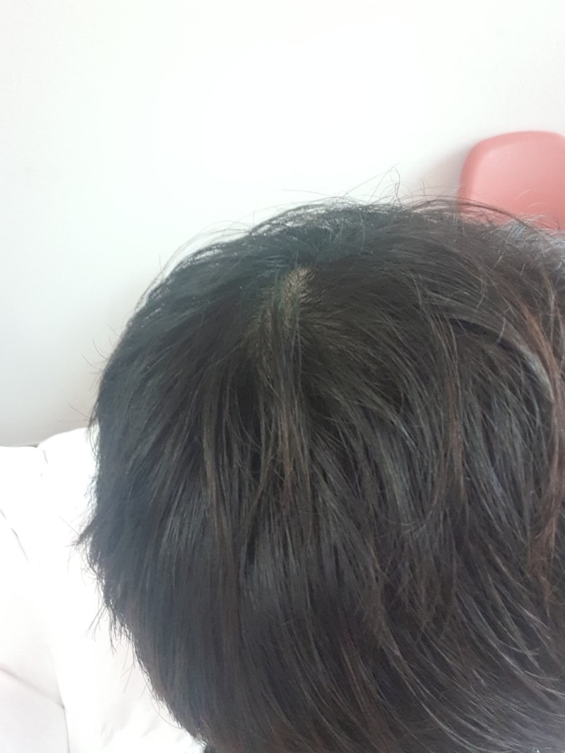 KakaoTalk_20200212_135359006.jpg