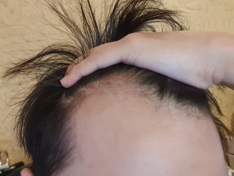 KakaoTalk_20190813_144004066.jpg