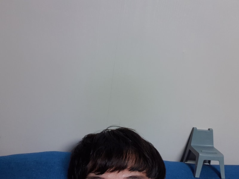 1 3.jpg