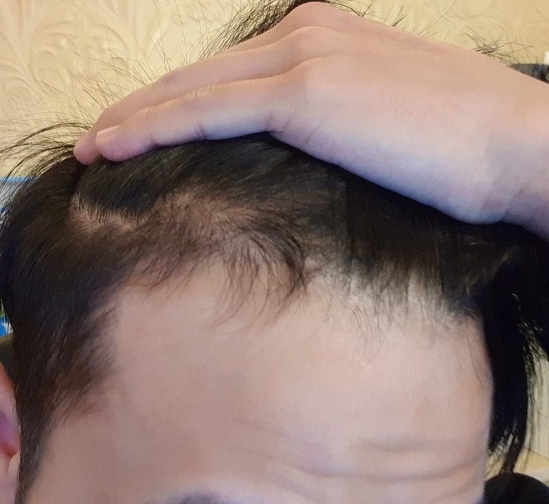 KakaoTalk_20191015_182522820.jpg