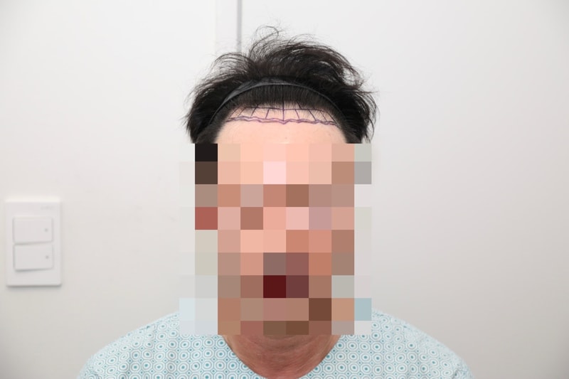 KakaoTalk_20250715_125819054_03.jpg