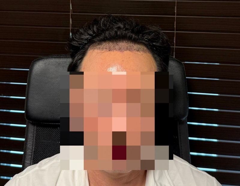 KakaoTalk_20250715_125819054_07.jpg
