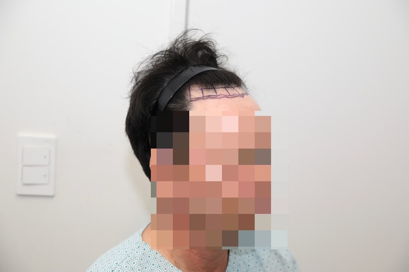 KakaoTalk_20250715_125819054_01.jpg