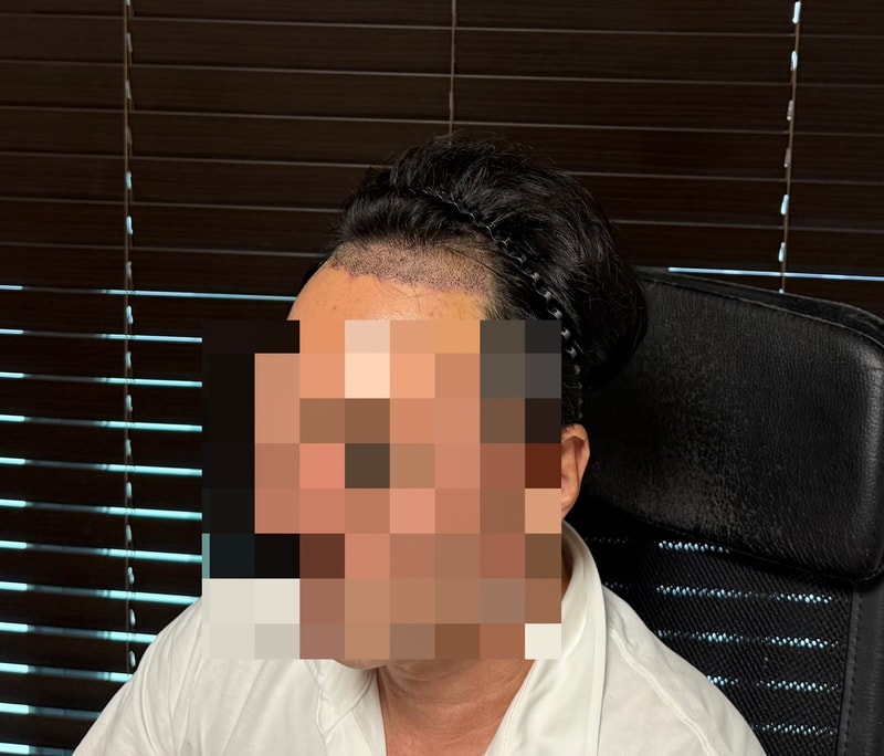 KakaoTalk_20250715_125819054_06.jpg