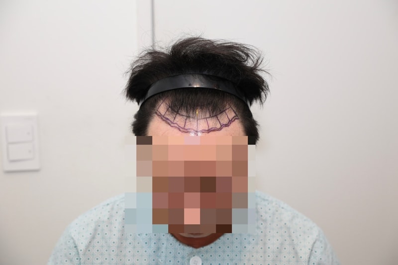 KakaoTalk_20250715_125819054.jpg