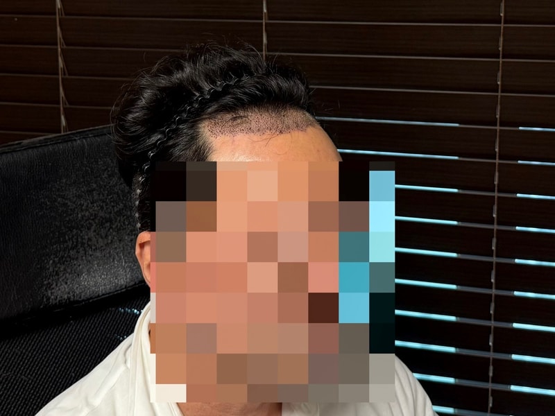 KakaoTalk_20250715_125819054_05.jpg