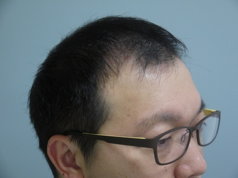 P1050411.JPG