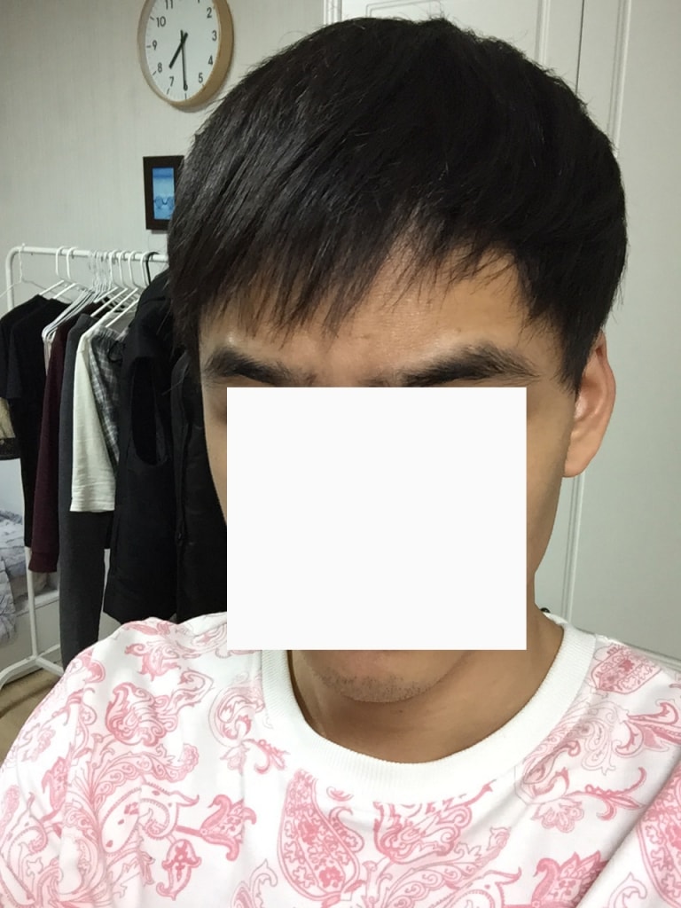 사용2.JPG