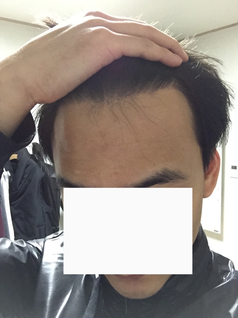 사용1.JPG