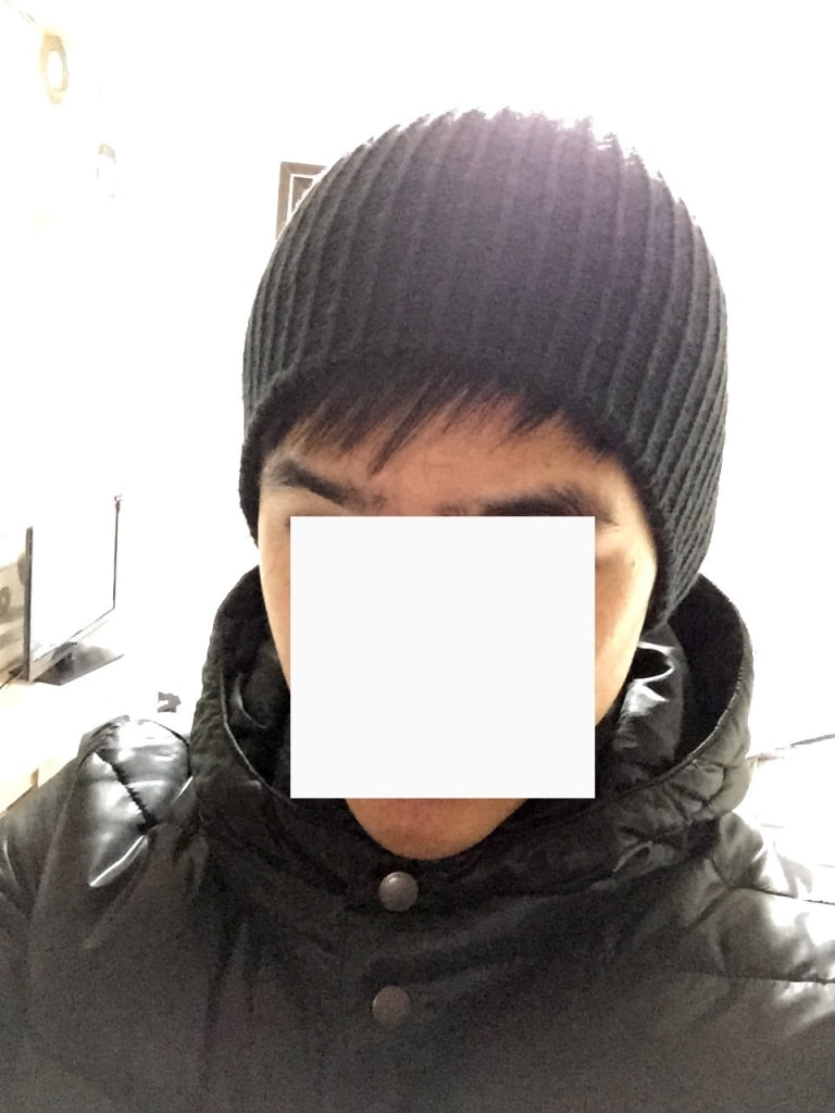 사용3.JPG