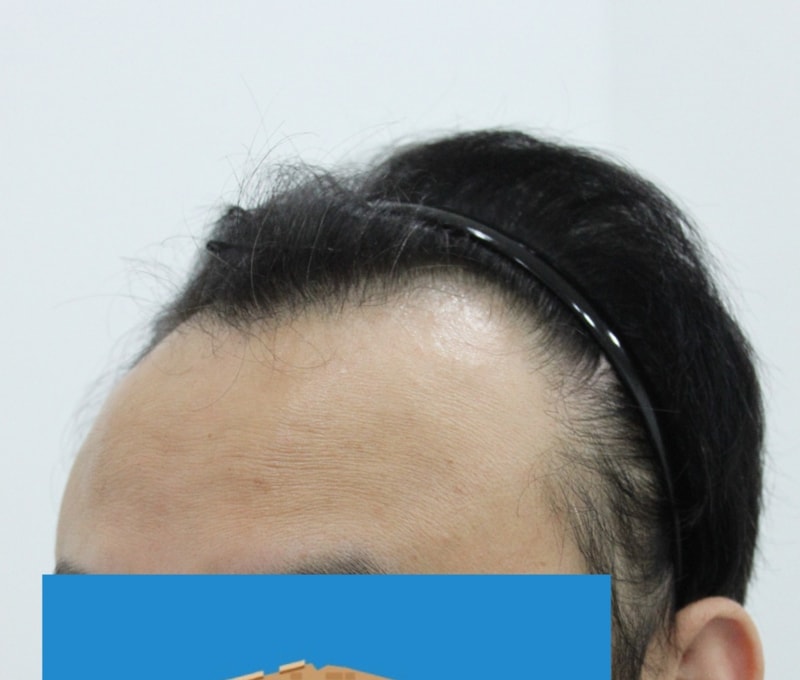 KakaoTalk_20200102_162902286_02.jpg