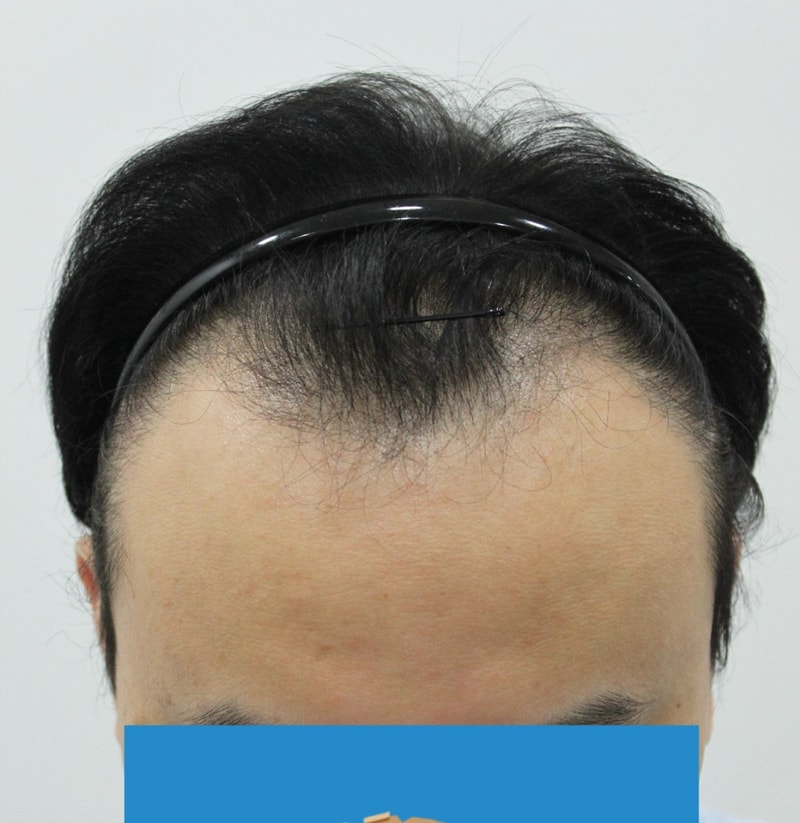 KakaoTalk_20200102_162902286_04.jpg