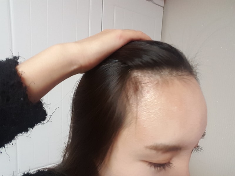 KakaoTalk_20161130_121711115.jpg