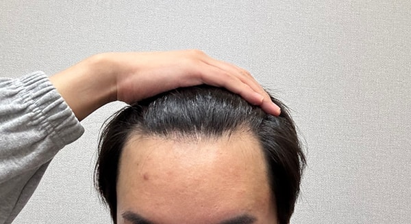 포토후기 이미지