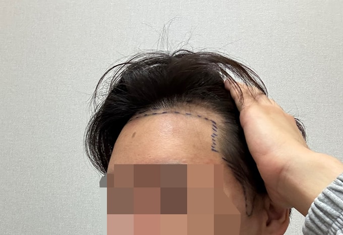 4-디자인후.jpg