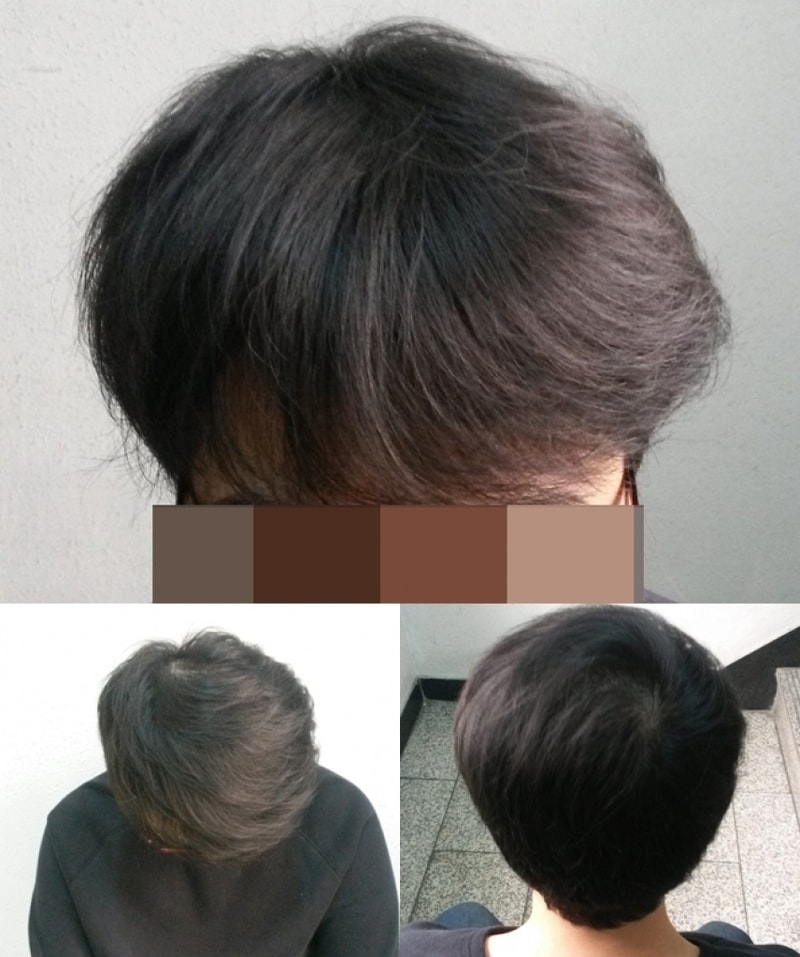 1년째.jpg