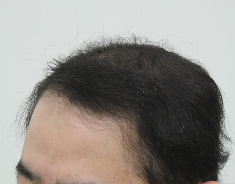 KakaoTalk_20201123_182352426_01.jpg