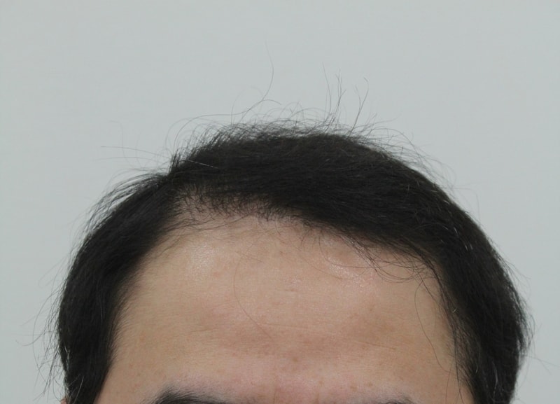 KakaoTalk_20201123_182352426.jpg