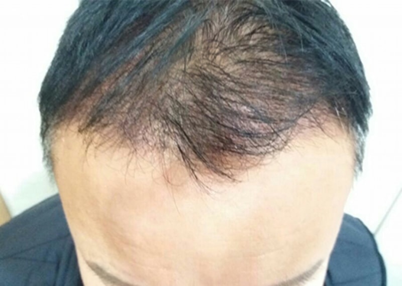 6주.jpg