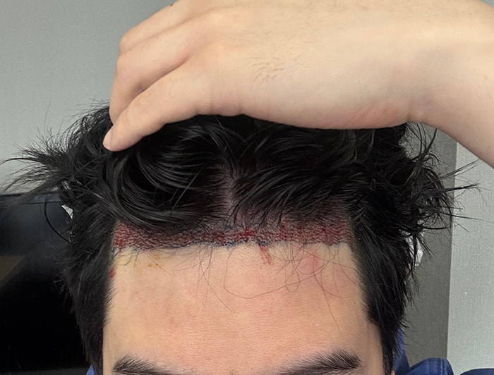 포토후기 이미지