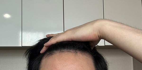 포토후기 이미지