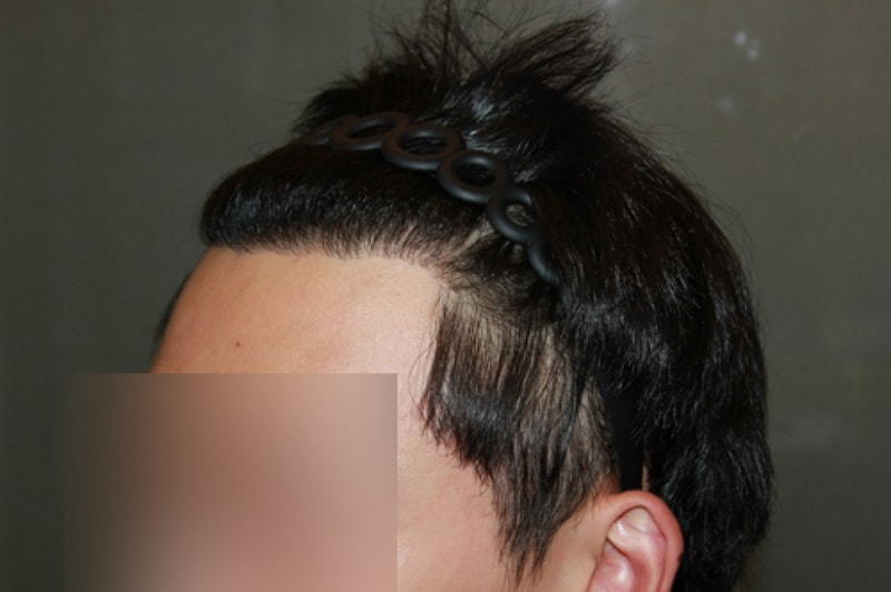4.JPG