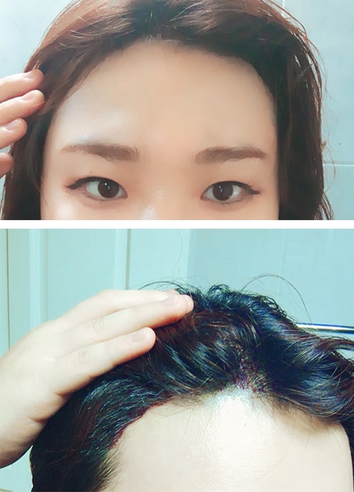 당일.jpg
