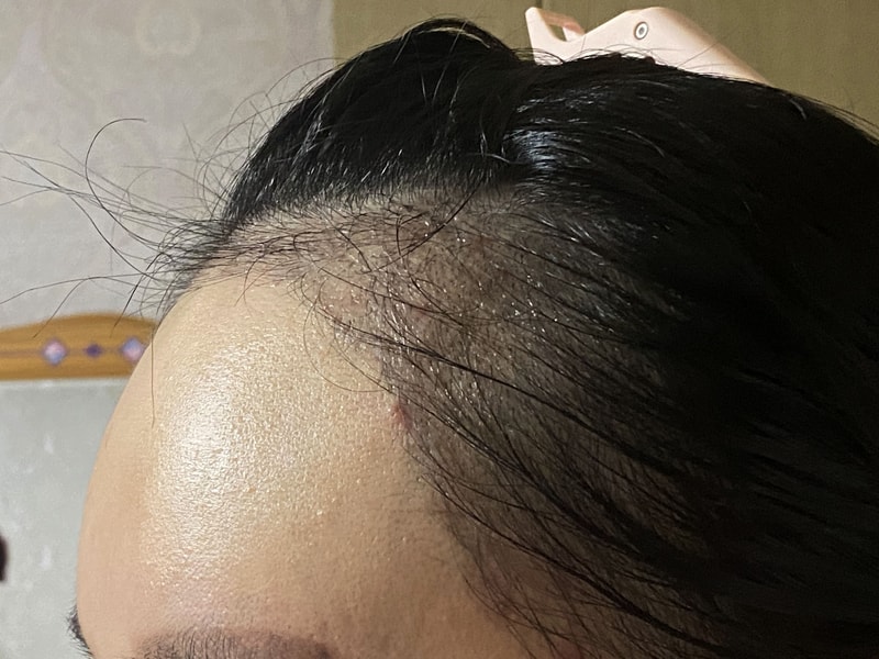 KakaoTalk_20200901_205450740_03.jpg