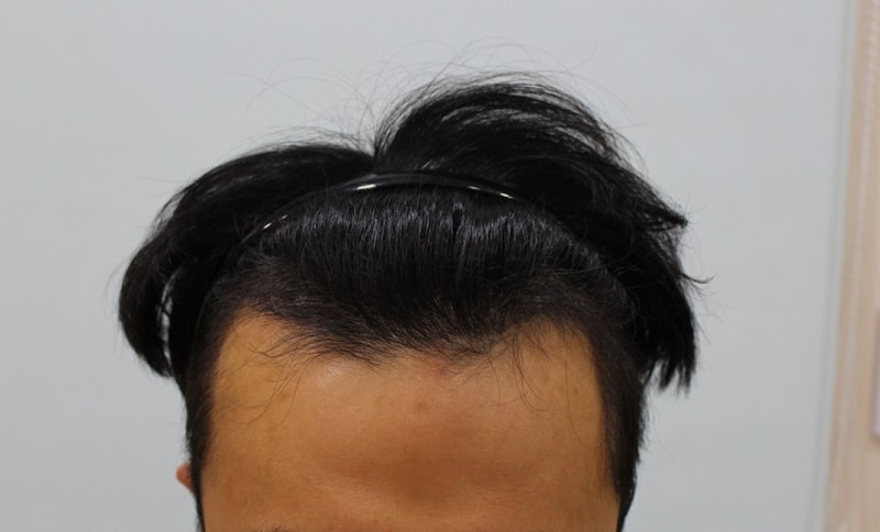 KakaoTalk_20180328_145603370.jpg