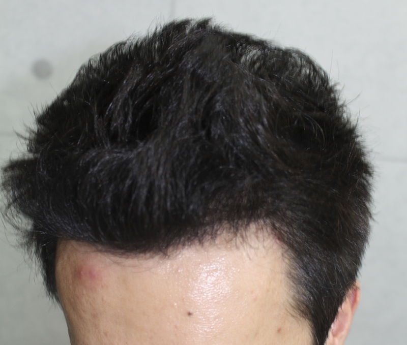 IMG_0609.png