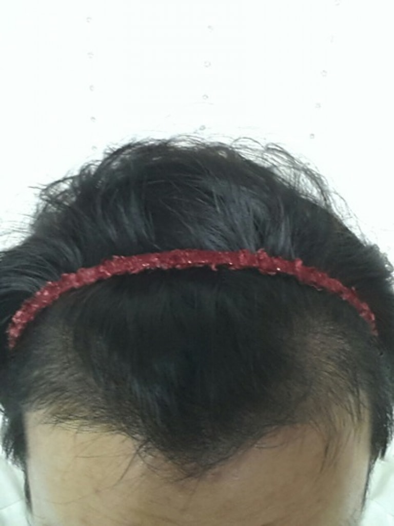 KakaoTalk_20160121_004239508.jpg
