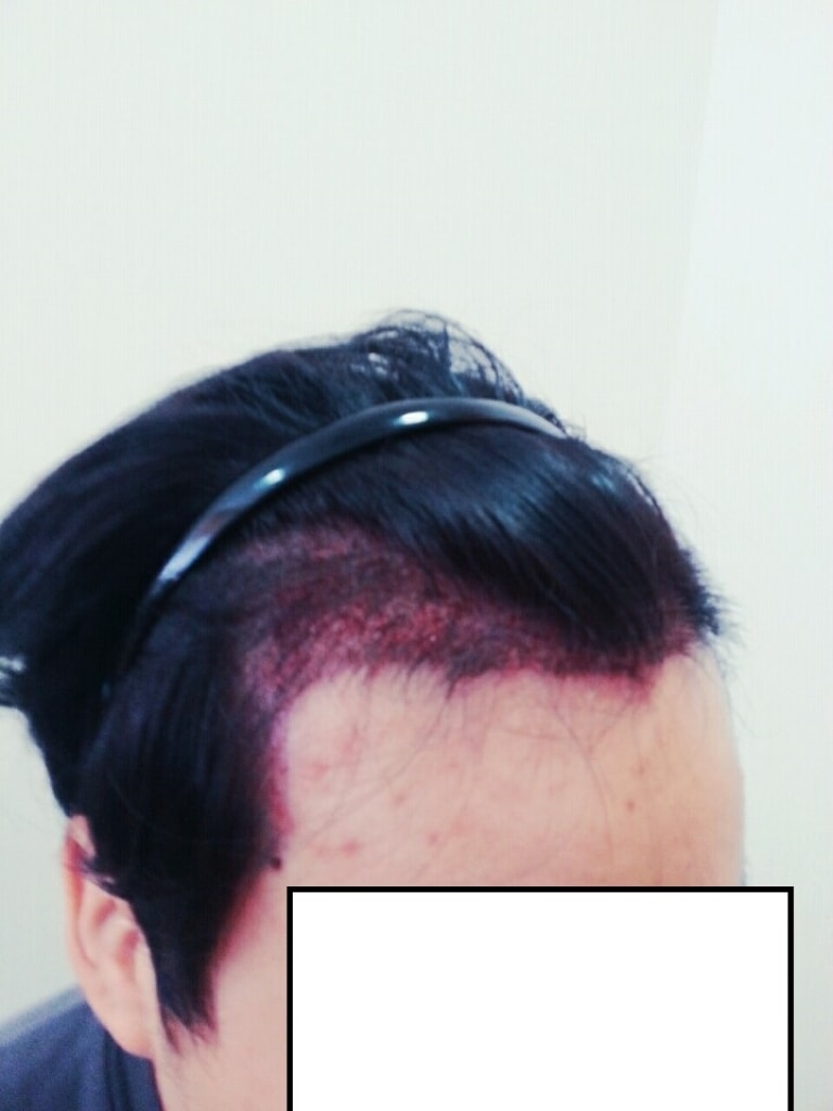 KakaoTalk_20150916_234555293.jpg