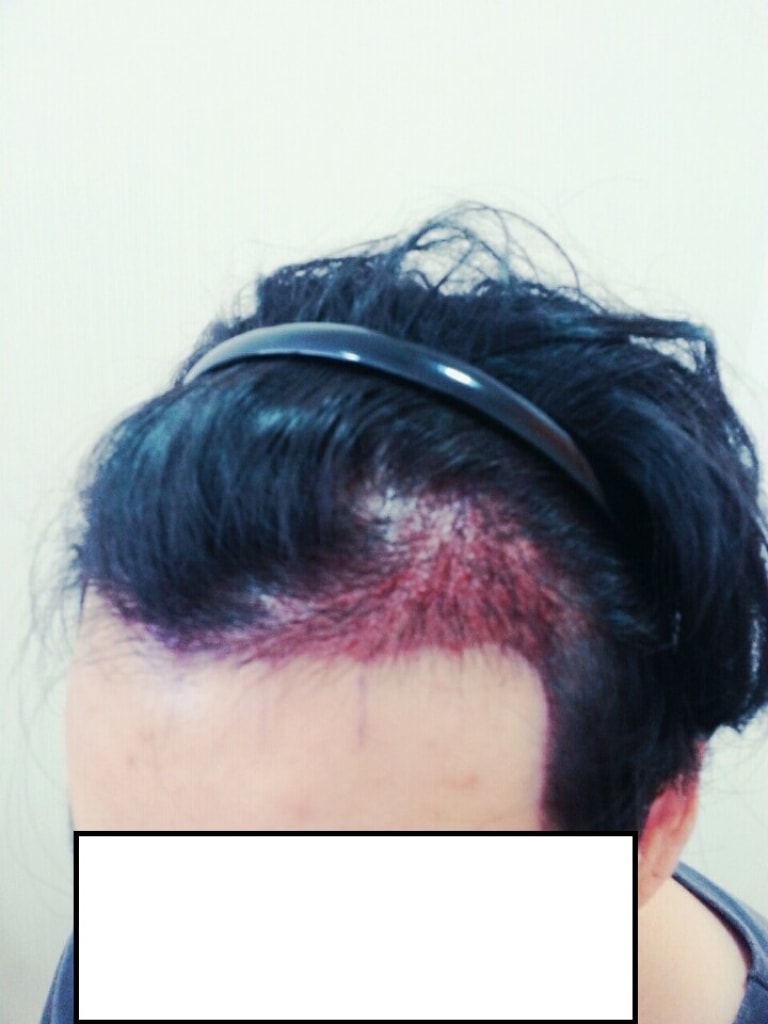 KakaoTalk_20150916_234558024.jpg