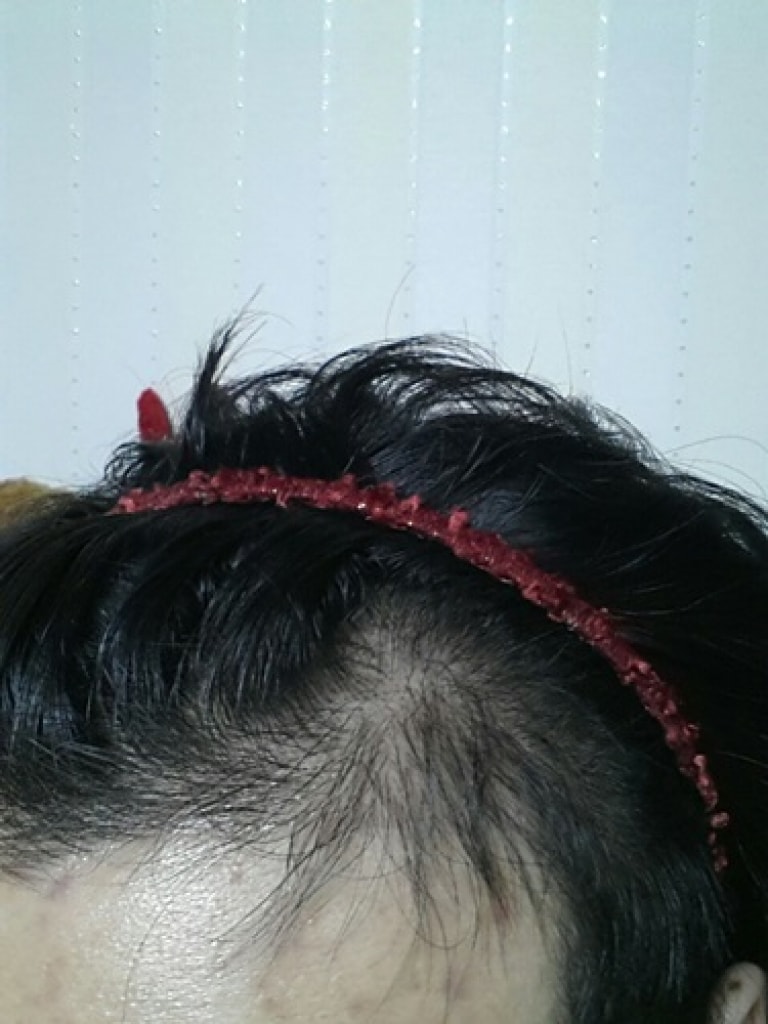 KakaoTalk_20160121_004241383.jpg