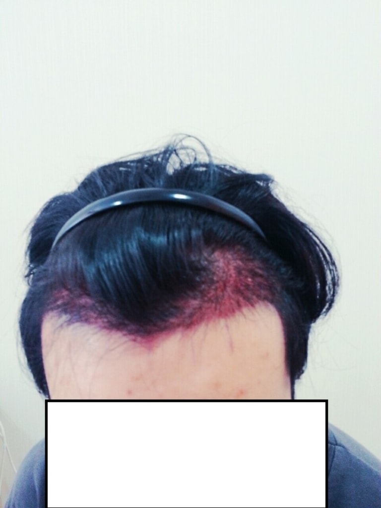 KakaoTalk_20150916_234555596.jpg