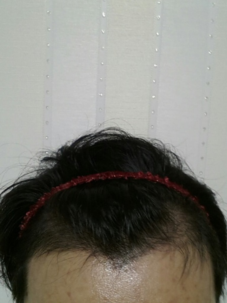 KakaoTalk_20160121_004237306.jpg