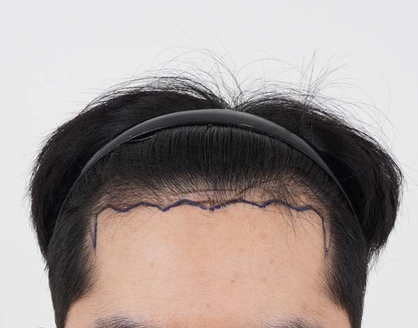 포토후기 이미지