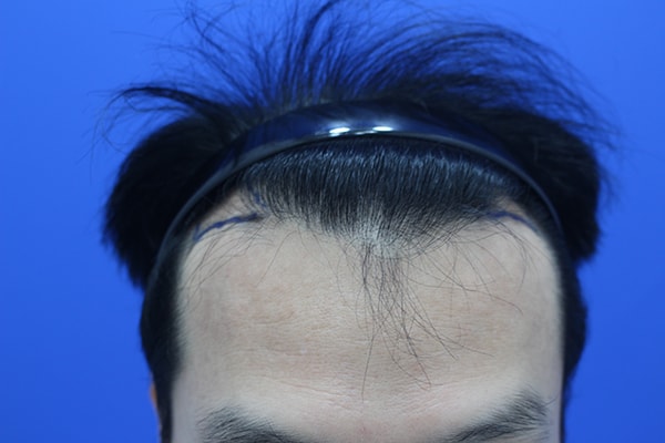 포토후기 이미지