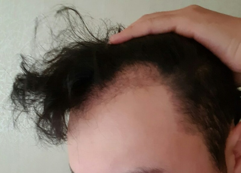 KakaoTalk_20190923_152133913_02.jpg