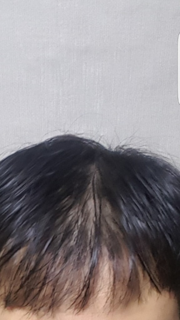 1494252065940.jpg