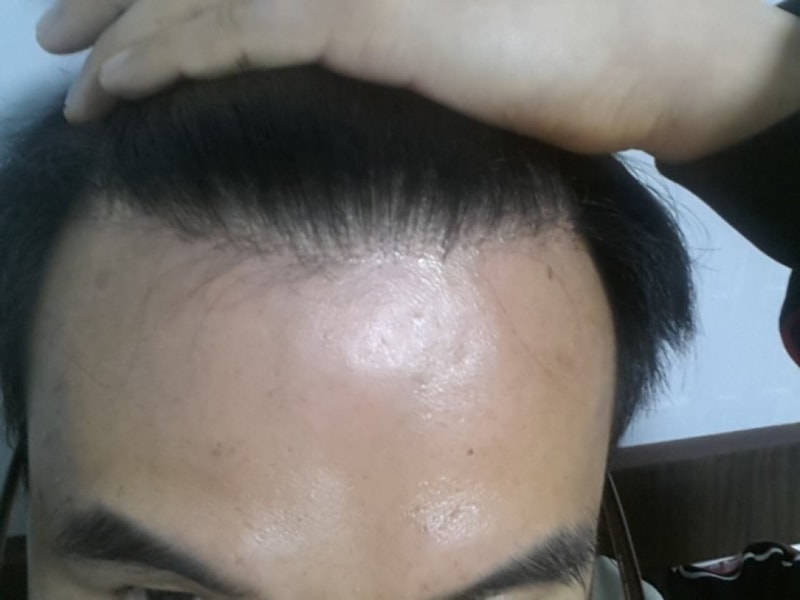 20141221_200434.jpg