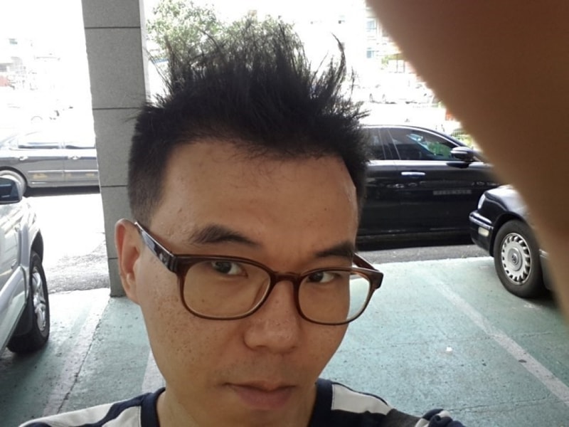 20140816_121503_-_%BB纻.jpg