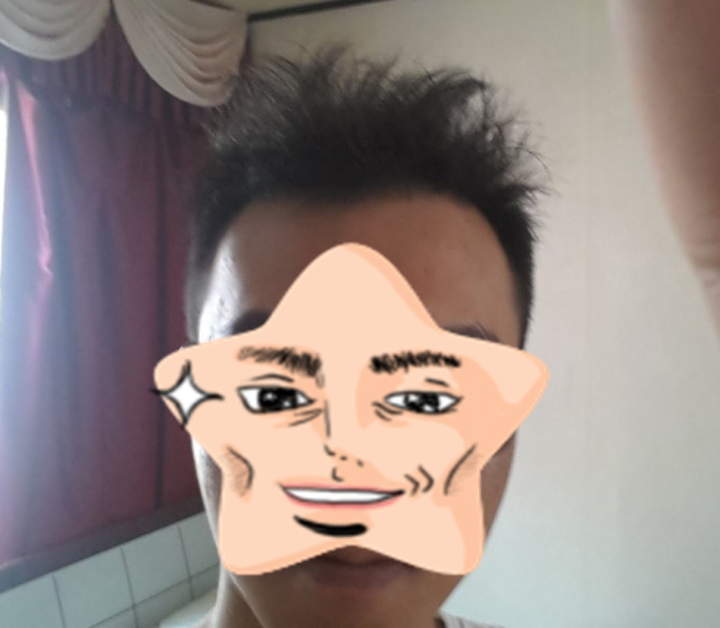 234.PNG