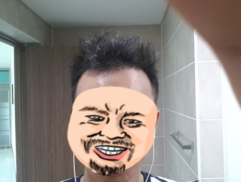 123.PNG
