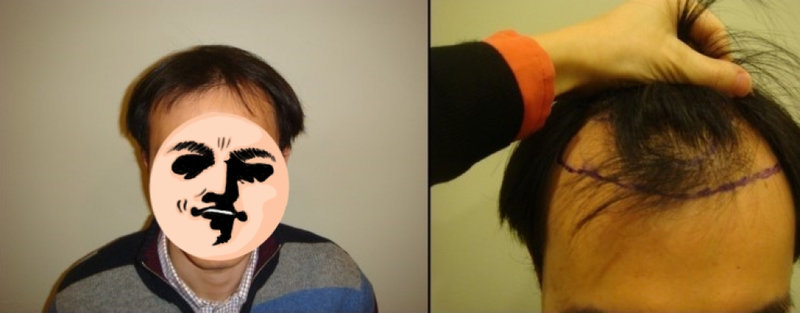 099.PNG