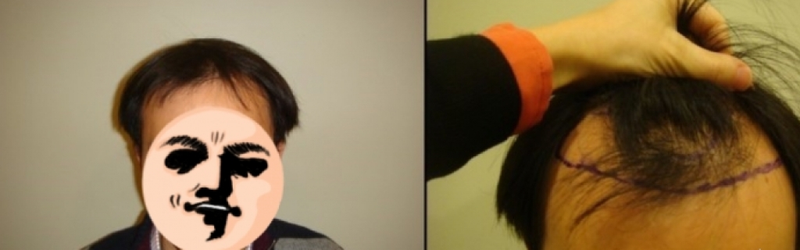 112.PNG